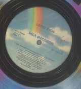 画像: Loose Ends - Mr. Bachelor 12"