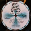 画像2: Syreeta - I Must Be In Love/Out The Box 12"