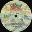 画像2: Skyy - Let's Celebrate/Gonna Get It On  12"