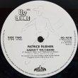 画像2: Patrice Rushen - Forget Me Nots/Haven't You Heard  12"  