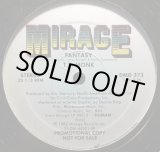 画像: T.S. Monk - Fantasy  12" 