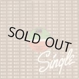 画像: Chic - My Feet Keep Dancing/What About Me  12"  