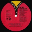 画像1: The Crew Featuring Freedom Williams - Get Dumb ! (Free Your Body)  12"