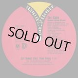 画像: The Crew Featuring Freedom Williams - Get Dumb ! (Free Your Body)  12"