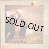 画像: Thompson Twins - Side Kicks  LP
