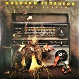 画像: Maynard Ferguson - Primal Scream  LP