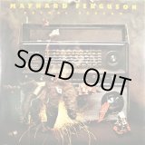 画像: Maynard Ferguson - Primal Scream  LP