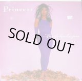 画像: Princess - After The Love Has Gone  12"