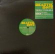 画像1: Beastie Boys  -  Triple Trouble  12"