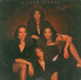 画像: Sister Sledge - The Sisters  LP