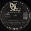 画像2: Original Concept - Can You Feel It ?/Knowledge Me  12"