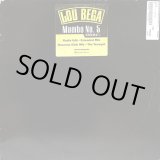 画像: Lou Bega	- Mambo No. 5  12"