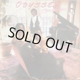 画像: Odyssey - Happy Together  LP