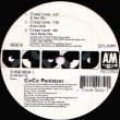 画像2: Ce Ce Peniston - Crazy Love  12"