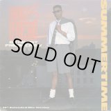 画像: Doug E. Fresh And The Get Fresh Crew - Summertime  12"