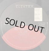 画像: Grandmaster Flash & The Furious Five - Fly Girl/Cold In Effect  12"