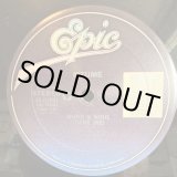 画像: Mtume - Body & Soul (Take Me)  12"