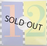 画像: Janet Jackson - The Pleasure Principle  12"