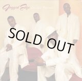 画像: Jagged Edge - Let's Get Married 12"X2