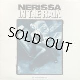 画像: Nerissa - In The Rain  12"