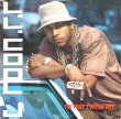 画像1: LL Cool J - I'm That Type Of Guy/It Gets No Rougher  12"