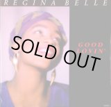 画像: Regina Belle - Good Lovin'  12"