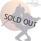 画像: Soul II Soul - Keep On Movin'  12"