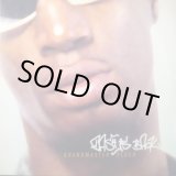 画像: Grandmaster Flash - Flash Is Back  2LP