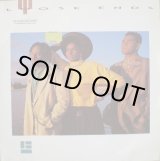 画像: Loose Ends - Slow Down 12"