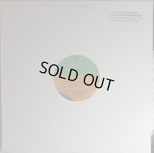 画像3: Roger - (Everybody) Get Up  12"