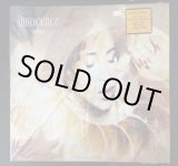 画像: Innocence - Belief  LP