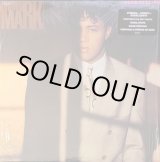 画像: Brownmark - Good Feeling  LP