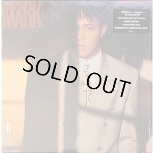 画像: Brownmark - Good Feeling LP