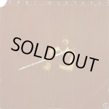 画像: Bobbi Humphrey - Flute-In   LP