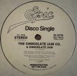 画像2: The Chocolate Jam Co. - This Time/A Chocolate Jam  12"