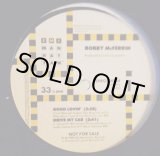 画像: Bobby McFerrin - Good Lovin'/Drive My Car/Don't Worry, Be Happy (4:48)  12"