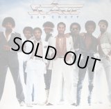 画像: Slave - Bad Enuff  LP