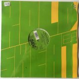 画像: Moving In The Right Direction - Tales From The Southside  EP