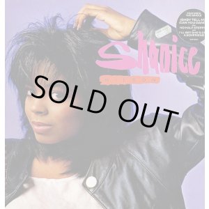画像: Shanice Wilson - Discovery LP