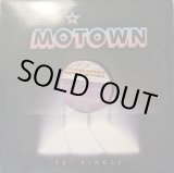 画像: Today - Take Your Time/You Stood Me Up  12"