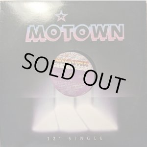 画像: Today - Take Your Time/You Stood Me Up  12"