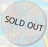 画像: Jocelyn Brown - I Like It Like That (House Remixes)  12"