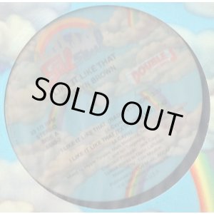 画像: Jocelyn Brown - I Like It Like That (House Remixes) 12"