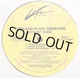 画像: Highland Place Mobsters - Let's Get Naked/Niggas And…/Black People  12" 