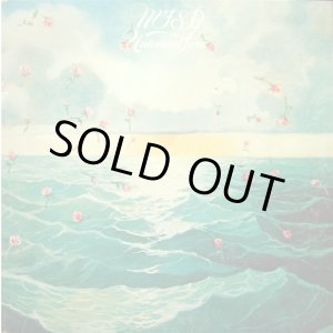 画像: MFSB - Universal Love LP