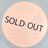 画像: V.A - Wicked Mix 19  LP