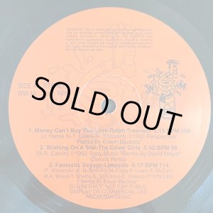 画像: V.A - Wicked Mix 19  LP