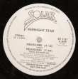 画像1: Midnight Star - Headlines 12"