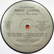 画像2: Prince Charles And The City Beat Band - We Can Make It Happen  12" 