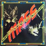 画像: Mass Production - Believe  LP